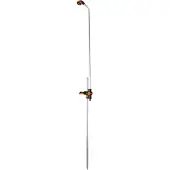 Gardena 959-20 Tuindouche duo