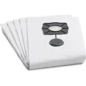 Kärcher 6.904-171.0 stofzuiger accessoire