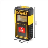 DeWalt DW030PL-XJ