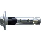 Fischer Kanaalplaatanker Fhii 15/65 M10Nl - 50 Stuks
