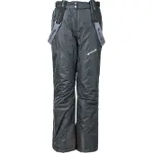 Whistler Sportbroek 'Fairfax' zwart