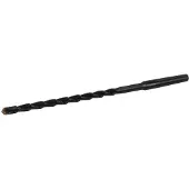 Silverline Conische centreerboor 8x200