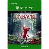 Unravel - One Download