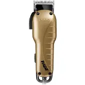 Tondeo Haarschneidemaschine Fade gold 66375A