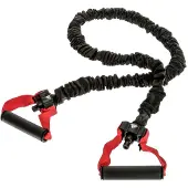 Adidas Power tube level 1 licht Power tube level 1 (licht)