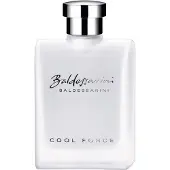 Baldessarini Herengeuren Cool Force Eau de Toilette Spray 90 ml