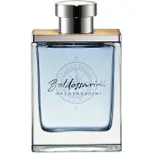 Baldessarini Herengeuren Nautic Spirit Eau de Toilette Spray 90 ml