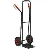 Fort KS-300 Steekwagen - 300kg