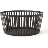 Yamazaki Fruitmand Tower Deep Black