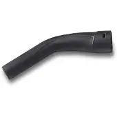 Kärcher 5.031-718.0 Stofborstel auto