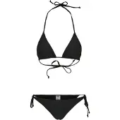 Urban Classics Bikini | XS | female