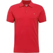 Levi's Shirt rood
