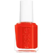 essie Make-up Nagellak Red to Pink Nr.61 Russian Roulette