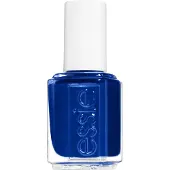 essie Make-up Nagellak Blue & Green No. 92 Aruba Blue