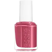 essie Make-up Nagellak Violet Nr.413 Mrs Always Right 13,50 ml