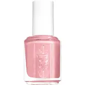 essie Make-up Nagellak Red to Pink Nr.18 Pink Diamond