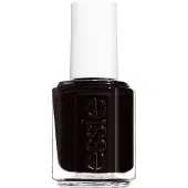 essie Make-up Nagellak Red to Pink No. 49 Wicked