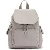 Kipling Rugzak 'CITY PACK MINI' greige