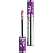 Maybelline Oog make-up Mascara Falsies Lash Lift Mascara Ultra Black