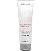 ASP Mode Colour Care Conditioner - 275ml