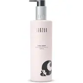 Janzen Body Lotion 250ml