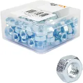 Bofix Moer m7 - sw11 (100 stuks)