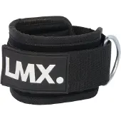 Lifemaxx LMX Ankle Strap