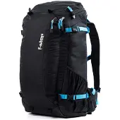 F-Stop F Stop Loka UL Black / Malibu Blue