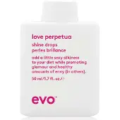 Evo Love Perpetua Shine Drops
