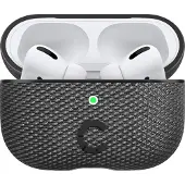 Cygnett CY3120TEKVI: Beschermhoes voor hoofdtelefoon/headset