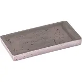 Wenko Legelement Mauve 1 plank