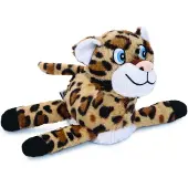 Beeztees Aristo Bruin 25 cm