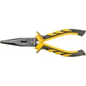 ABC-led Langbek Tang 160mm - Topex
