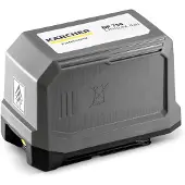 Kärcher BP 750 lithium-accu T9/1 BV 5/1