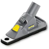 Kärcher Stofzuiger voor boormachines KARCHER 2.679-000.0 - Ø35mm