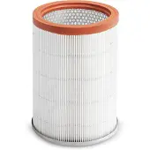 Kärcher - Patroonfilter PAPI, 645806