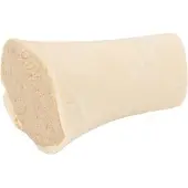 Bones ! Gevuld runderbot kip