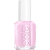 essie Nagellak - 754 Glow And Arrow