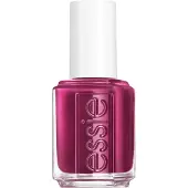essie Classic Valentine's Collection Love Is In The Air 758