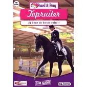 Topruiter