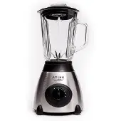 Adler Blender- AD 4070