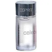 Esprit Celebrations For Him Eau De Toilette
