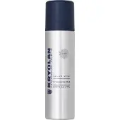 Kryolan Color Spray - d19