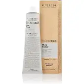 Alter Ego BlondEgo Pure Toner 60ml
