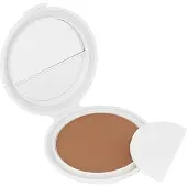Nyc Smooth Skin Fini Parfait 2 in 1 004 Dark Compacte foundation + concealer 7g
