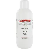 CORONA Oxycrème 12% Vol. 40 1000ml