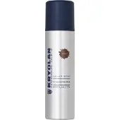 Kryolan Color Spray - D41