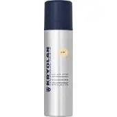 Kryolan Color Spray - D36