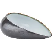 COSY&TRENDY Cosy & Trendy Plato Mat Schaal 21,5x15xh8,5cm