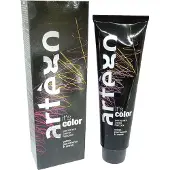 Artègo It's Color Permanent Paint - 150ml LVL 7.40-7K0 Medium Orange Blonde Haarkleuring